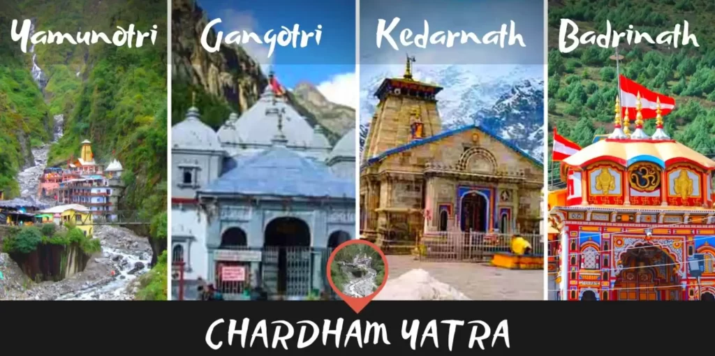 Chardham-Yatra-Guide (1)