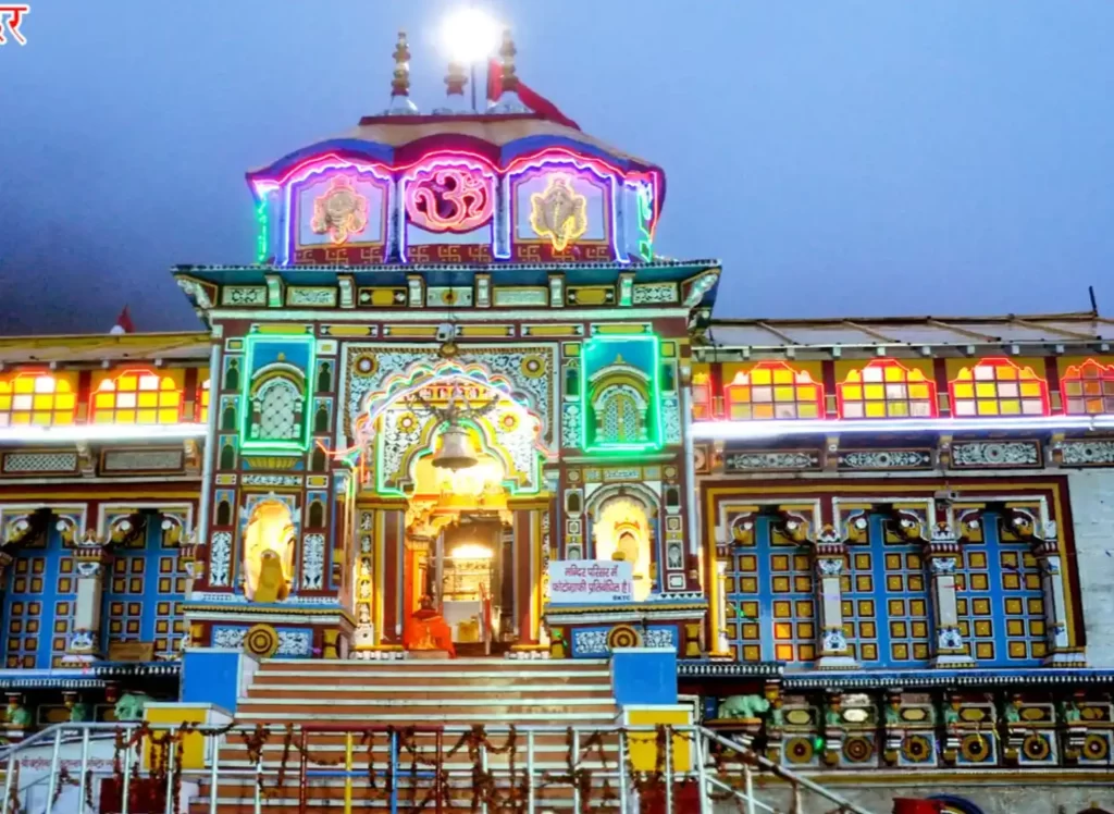 badrinath (2)