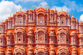 rajasthan tour - The plandia travels