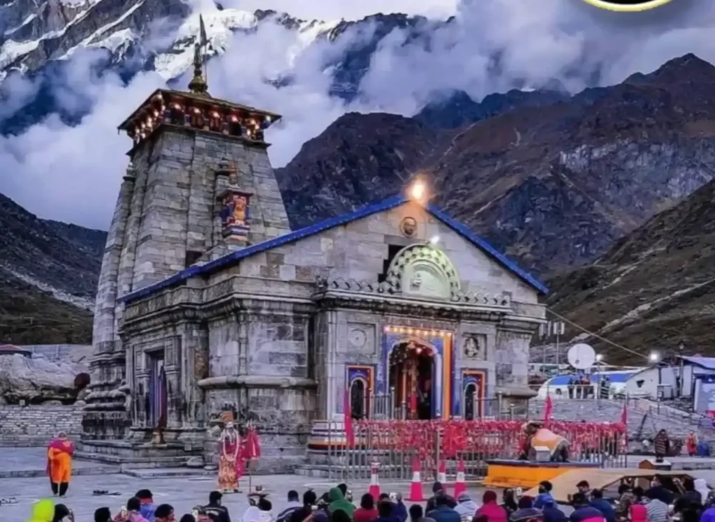 kedarnath-taxi (2)