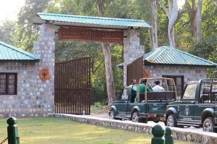 Rajaji-National-Park_22nd-oct