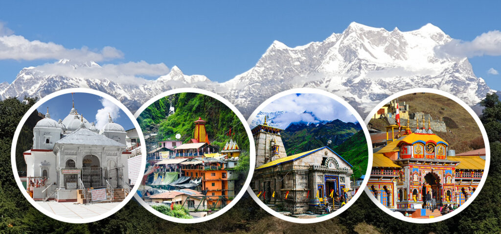 chardham-yatra-2022