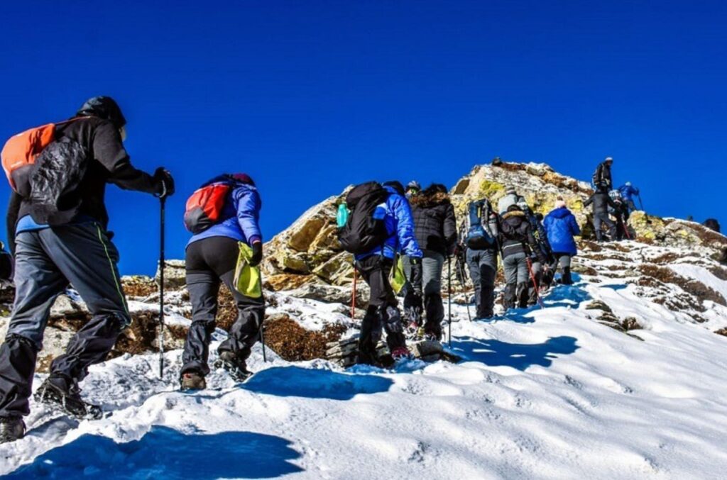 kedarnath_trek_2021